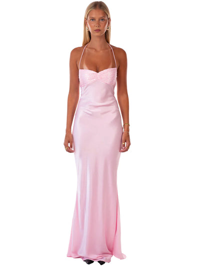 Jade Maxi (Quartz)