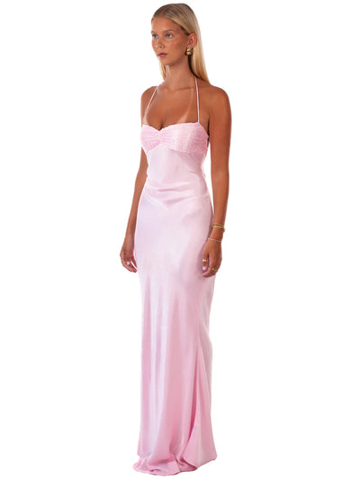 Jade Maxi (Quartz)
