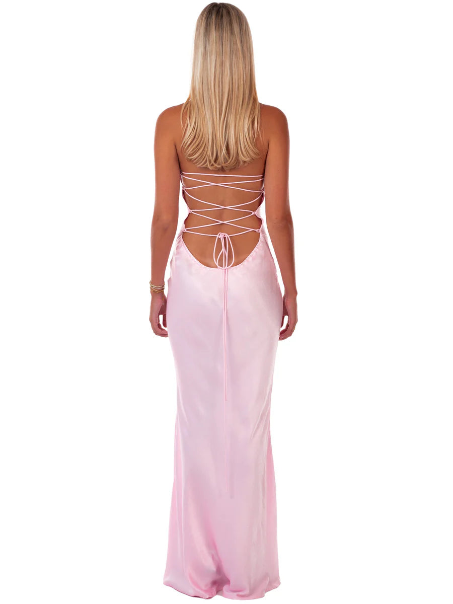 Jade Maxi (Quartz)