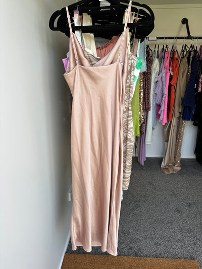 Kimpton Dress FOR SALE