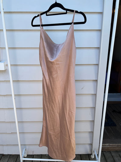 Kimpton Dress FOR SALE