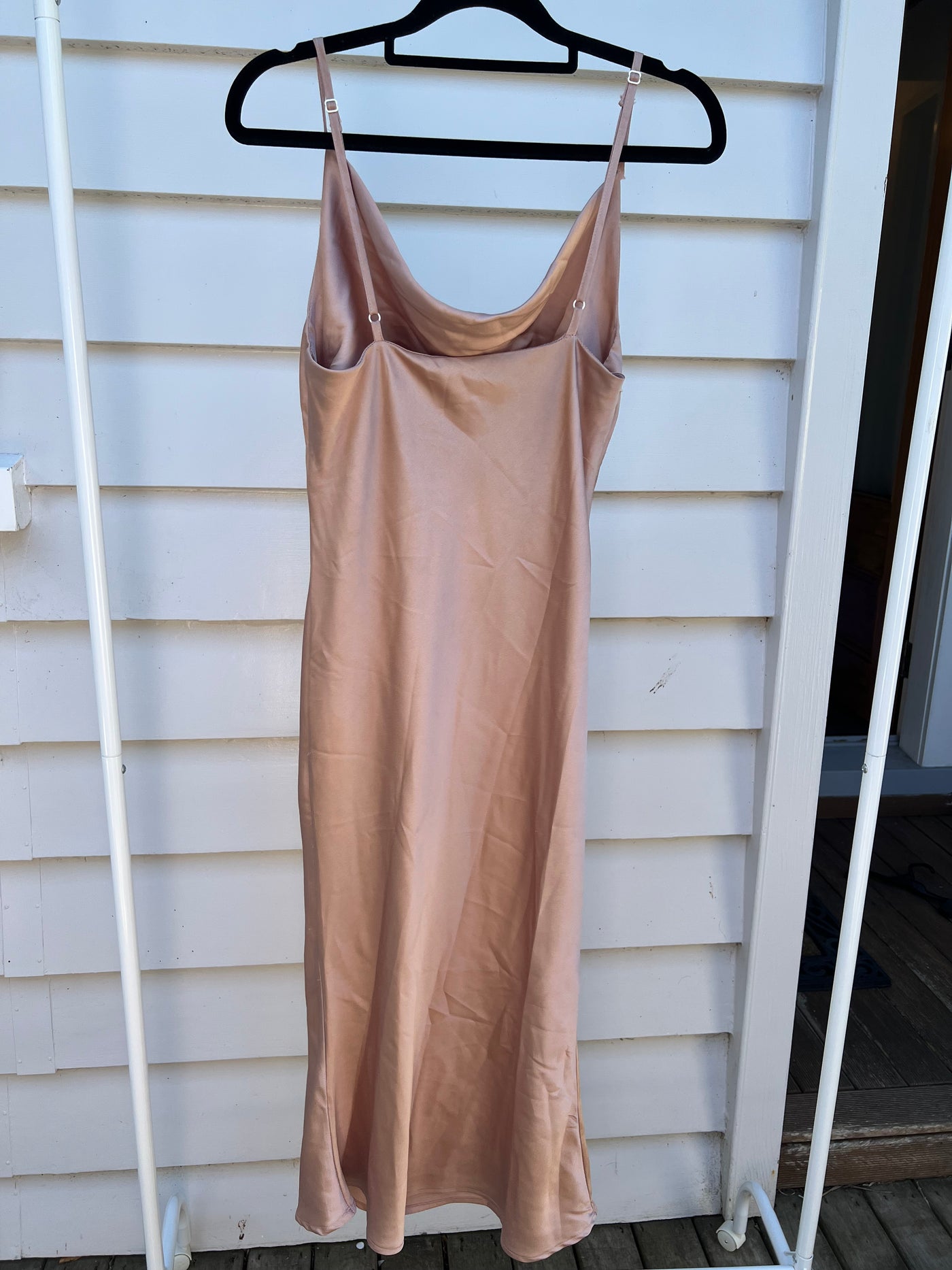 Kimpton Dress FOR SALE