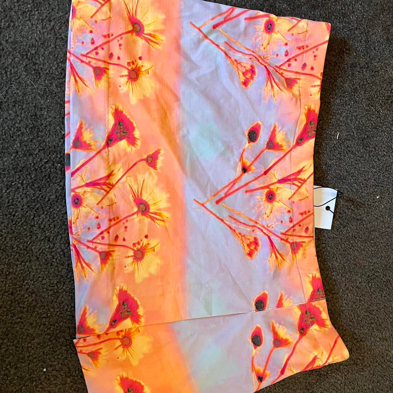 Sunrise Skirt FOR SALE